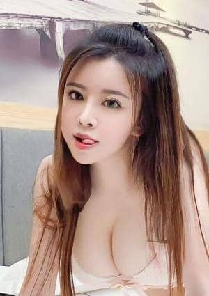 新人入店、のあちゃん、25歳、Eカップ、100本人保証