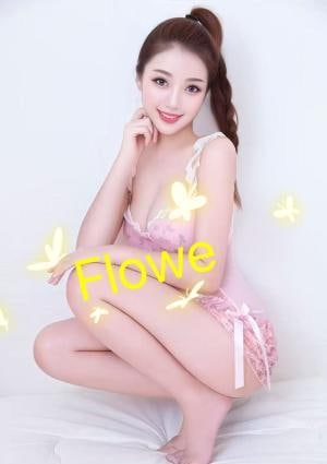みみちゃん