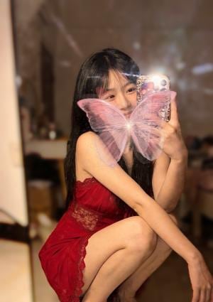 momoちゃん