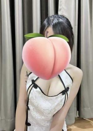 いいちゃん