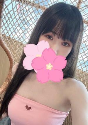 ゆななちゃん