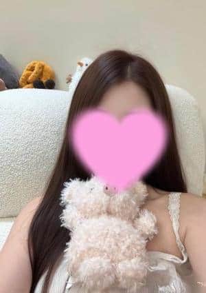 あずかちゃん