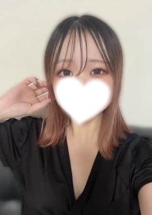 むぎ