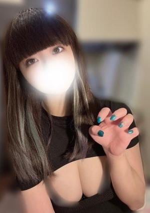 ふぶき