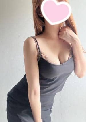 まゆ