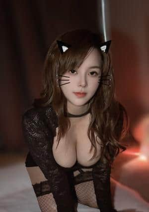 ももちゃん