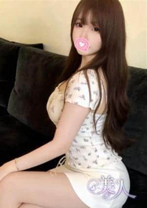 もも