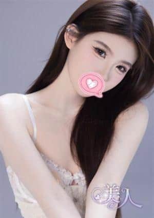 まゆ