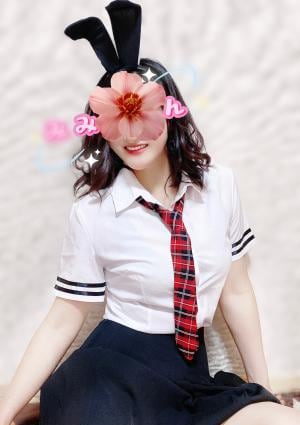 みみちゃん
