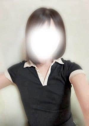 はづき