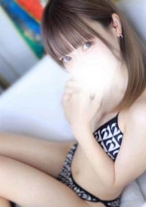れみ