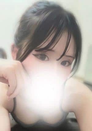 うい