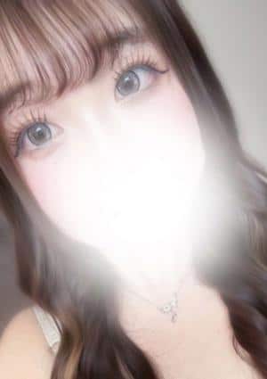まや