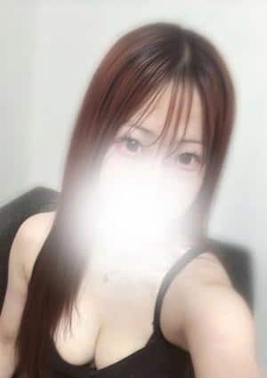 らら