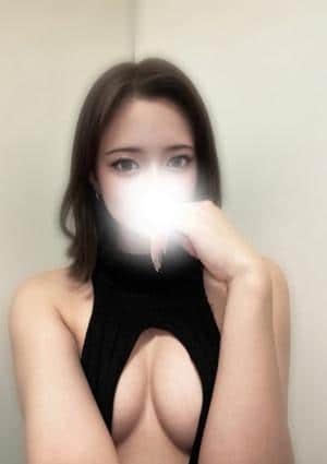 えりな