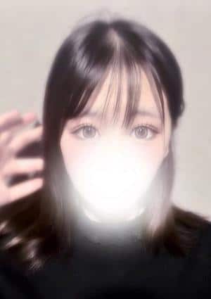 きら