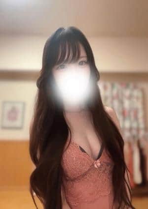 ゆゆ