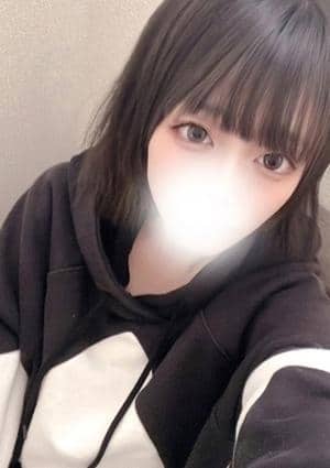 わかな