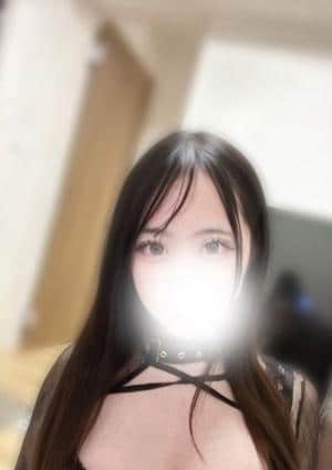 あず