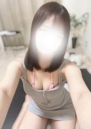 ここ