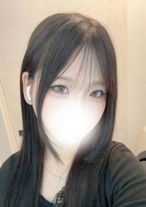 まりな