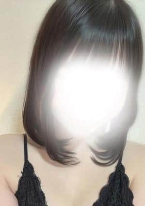 ゆき