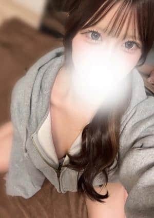 なな