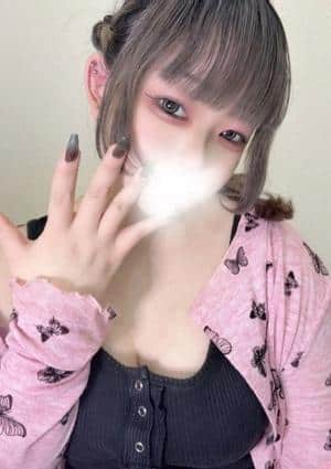 らんか