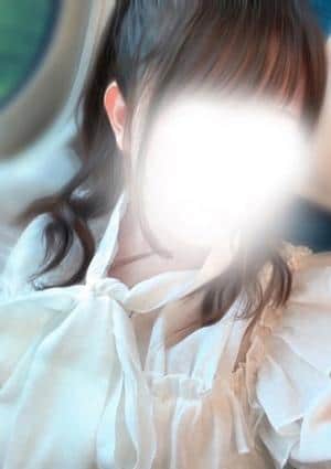 さや