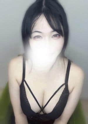 みく