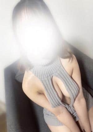 れい