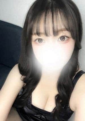みお
