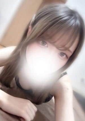 るる
