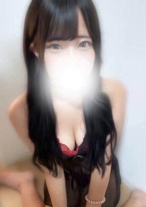 じゅり