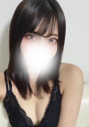 伊月