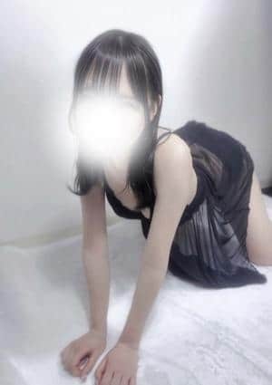 ありす