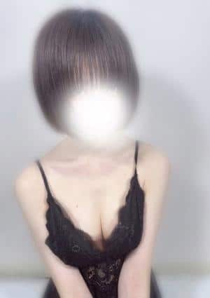 うた