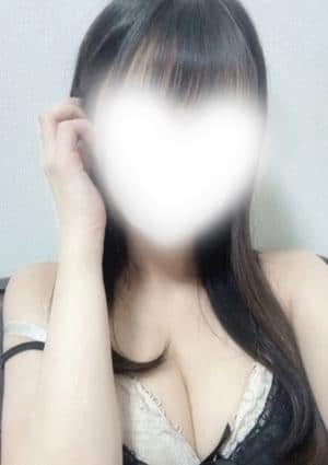 ゆみ