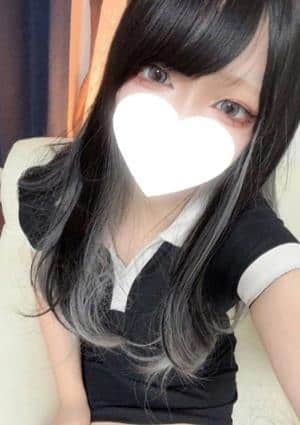 りぜ