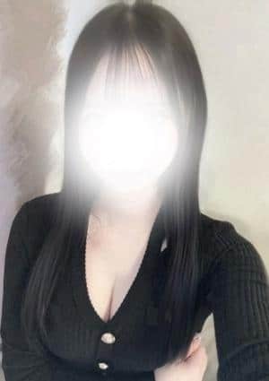ゆり