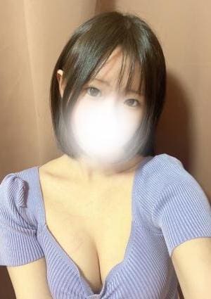 りえ