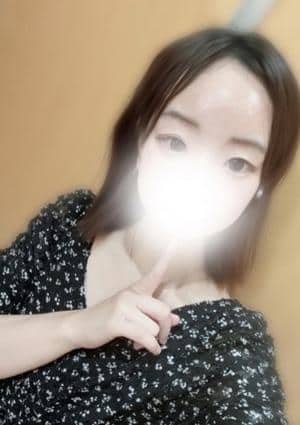 のの