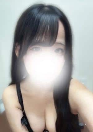 もか