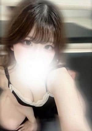 こと