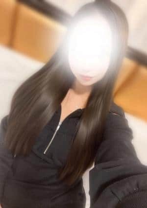 りお