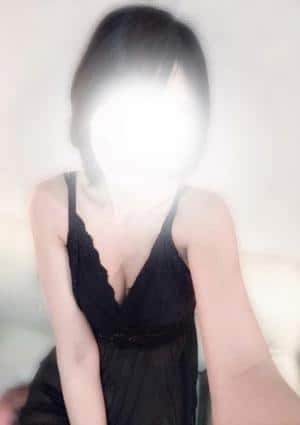 いちご