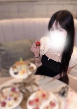 まみ