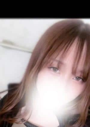 るな