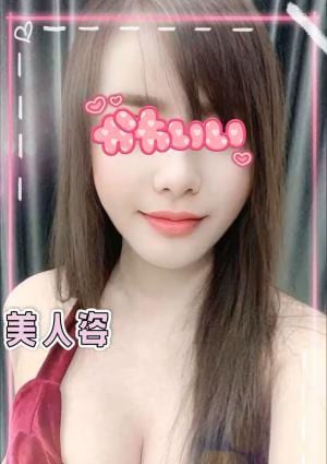 えりちゃん