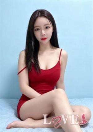マリ